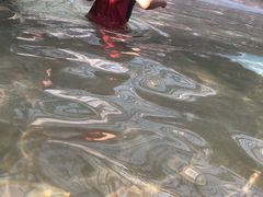 -龙达温泉生态城