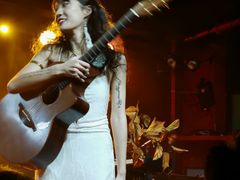 -育音堂音乐公园