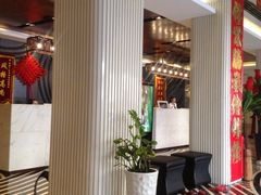 -果裹水汇(帅府店)