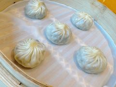 特色小笼包-鼎泰丰(嘉年华•海信广场VILLAGE店)