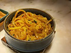 -锦府盐帮·李宅(领展购物广场中关村店)