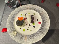 -Primotable高桌牛排馆(外滩店)