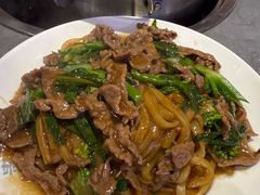 -贵宾牛·潮汕牛肉火锅(珠池总店)
