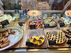 -Alimentari Grande(东湖路店)