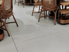 -小乌猪·金华筒骨煲(永盛购物广场店)