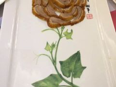 -北京全聚德(王府井店)