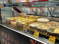 -盒马鲜生(大成店)