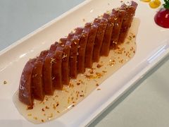 -廊亦舫Lang Yi Fang Restaurant(金桥店)