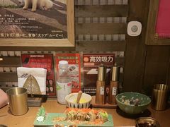 -MIKOMIKO和牛烧肉专门店(南门店)