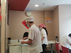 -振鼎鸡(福州路店)