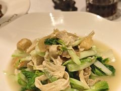 -桂满陇·海市蜃楼·黑金(国金店)