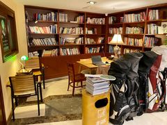 -阿什卡咖啡馆ESSCA COFFEE(塔里木石油宾馆店)