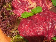 -二刀潮牛(重庆光环购物公园店)