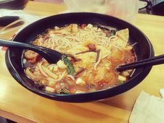 -螺少野柳州螺蛳粉(鱼化寨地铁商业街店)