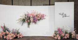 -北京燕尔婚礼策划