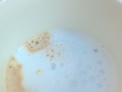 -武汉洲际酒店·漢自助餐厅