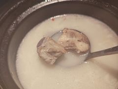 -赠李白·如诗的川味(余杭万达广场店)
