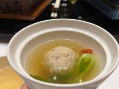 -青螺餐厅·家宴(松雅湖店)