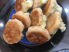 -真食净香居·内蒙烧麦(亚运村店)