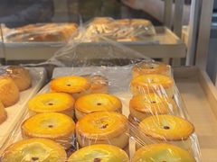 -祥禾饽饽铺·中式糕点(北京来福士店)