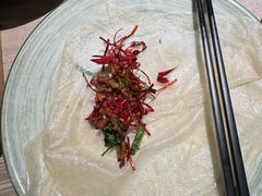 -老昌春饼(松北店)