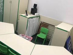 -七田真早期教育(荟聚中心)