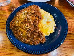 -羽深肉铺 Steak & Wine