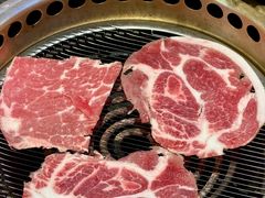 -德唯森环球美食自助料理(泉舜店)