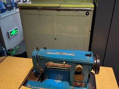 -柳州工业博物馆