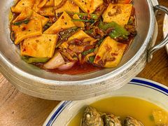 -九龙奇迹海鲜大排档(万象城店)