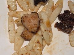 -船家渔(徐州北路店)