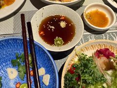 -和牛食堂•BISTRO(广州首店)