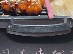 -南风(淮海街店)