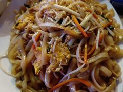 -新会鲜蚝鸡煲(新会总店)