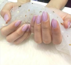 -RL Nail·瑞丽美甲美睫品牌原创店