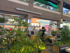 -Simple Yummy简单美味(上邦百汇城店)