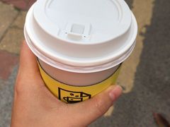 -JPG coffee(广州体育西店)