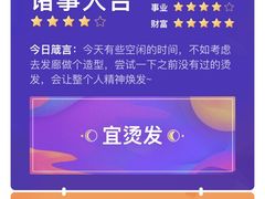 -阿嫂印象·民间江湖菜(大学城店)