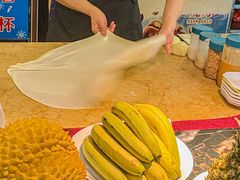 -金苑海鲜酒家(新港中路店)