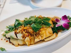 湛江白切鸡-强记海鲜·大排档(蛇口新街店)