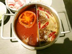 -夫妻肺片·中华老字号·正宗川菜(春熙路店)