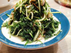 -小船渔村•大连菜•大连焖鱼(黄河路店)