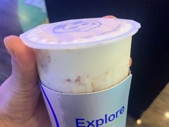 -茶百道(友好店)