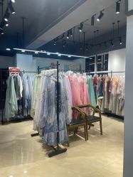 -扶摇阁旗袍|汉服造型工作室