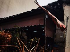 -葑门横街