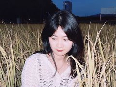-光明小镇欢乐田园