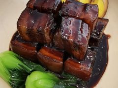 -上海会馆(香港名都店)