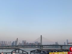 -COMMUNE幻师(渔人码头店)