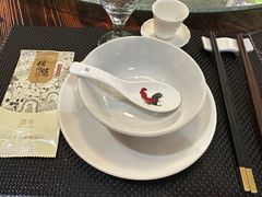 -凤城酒家(凤城食都店)