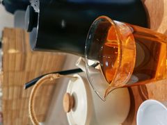 -逗葉茶事·新中式茶饮(创始店)